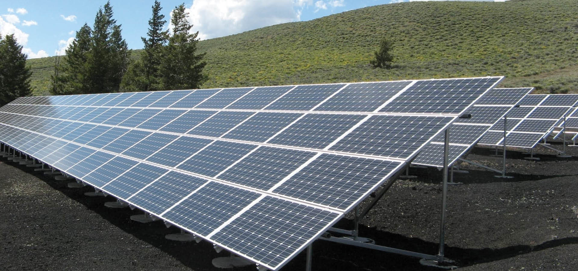 energy-efficient-solar-panels
