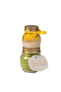 mason-jar-soothing-scrub