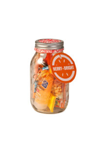 mason-jar-orange-gift