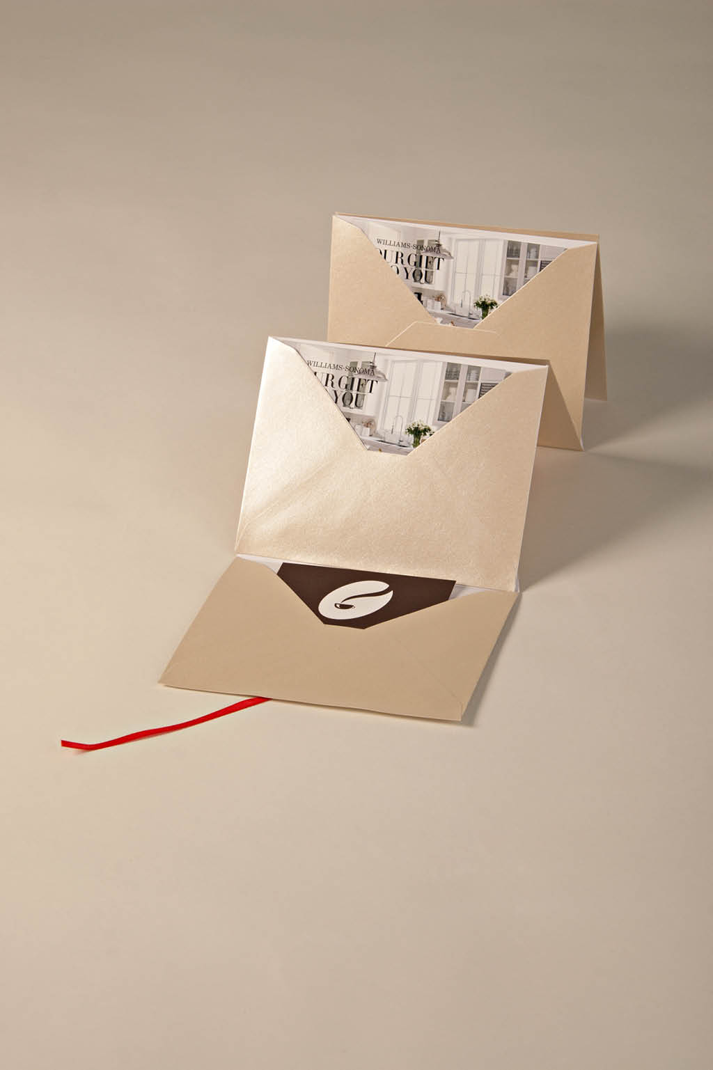 folded-gift-card-holder