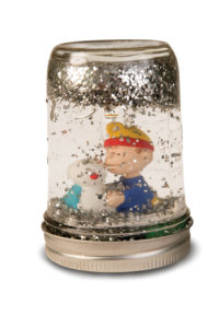 diy-snowglobe