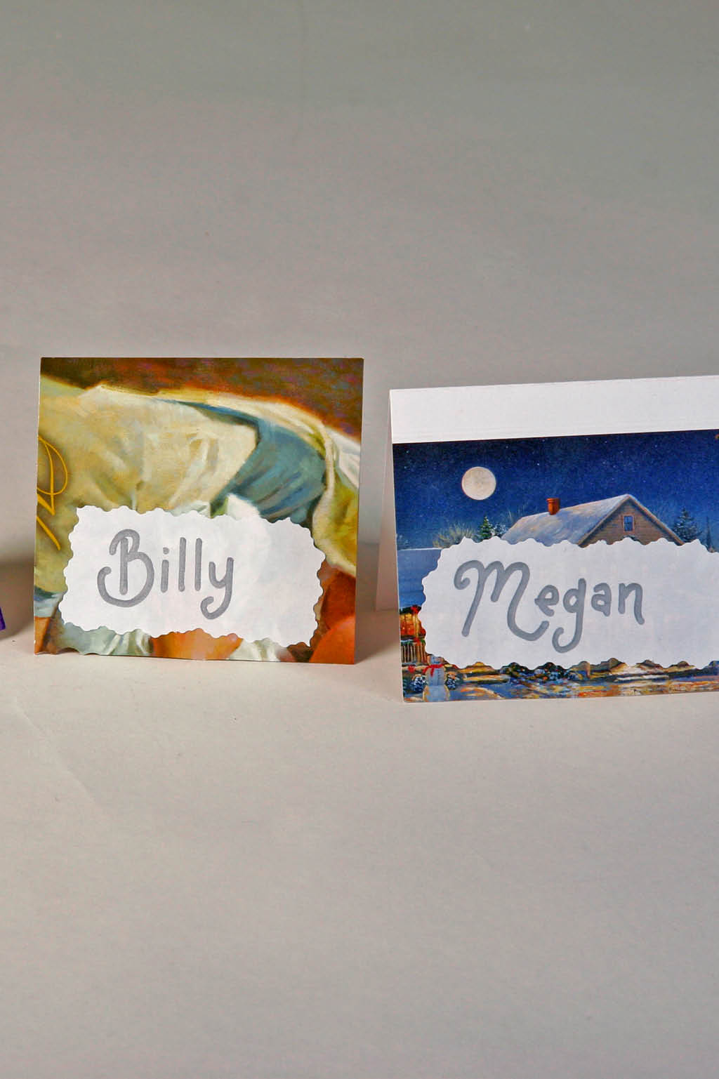 greeting-card-name-cards
