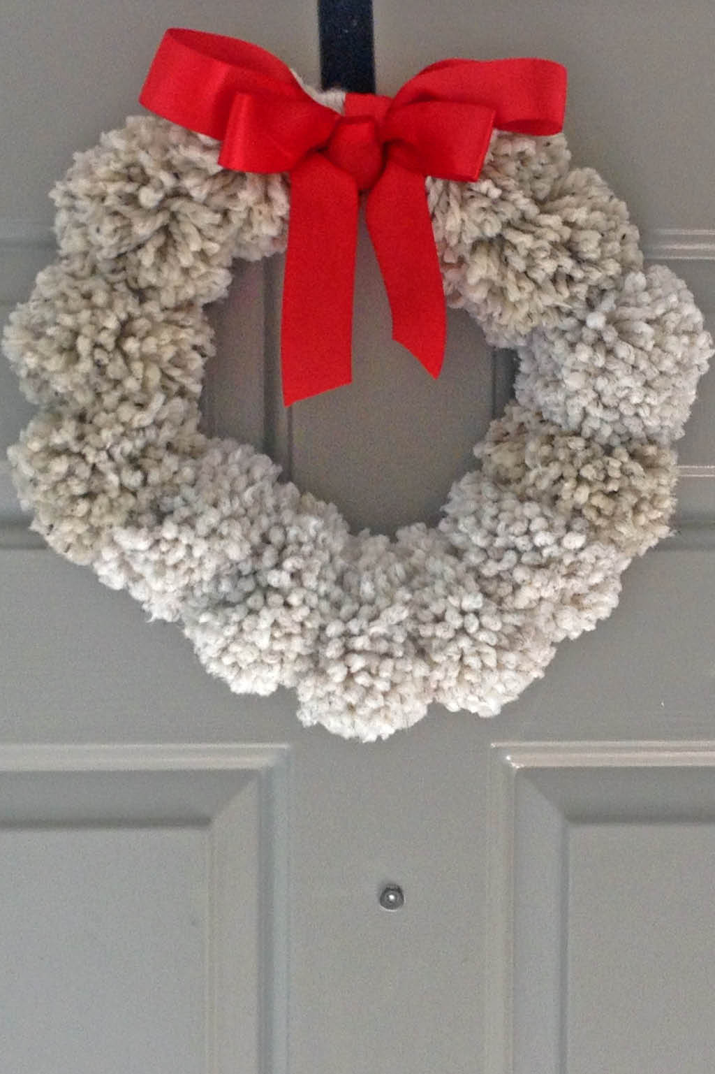 winter-white-all-seasons-wreath