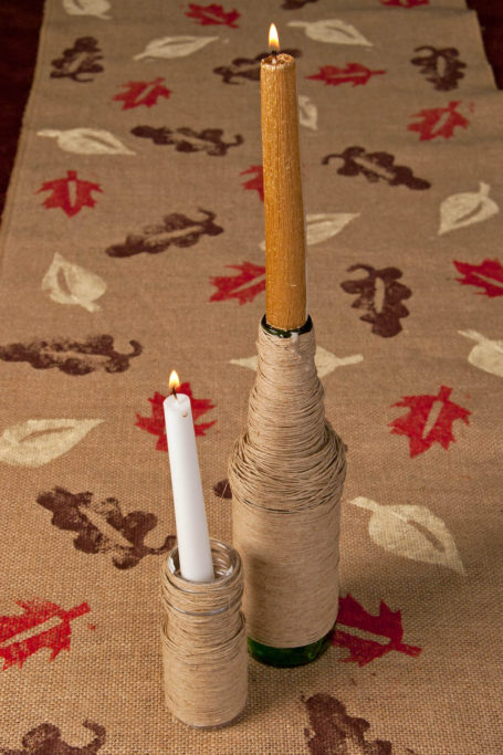 fall-tablescape