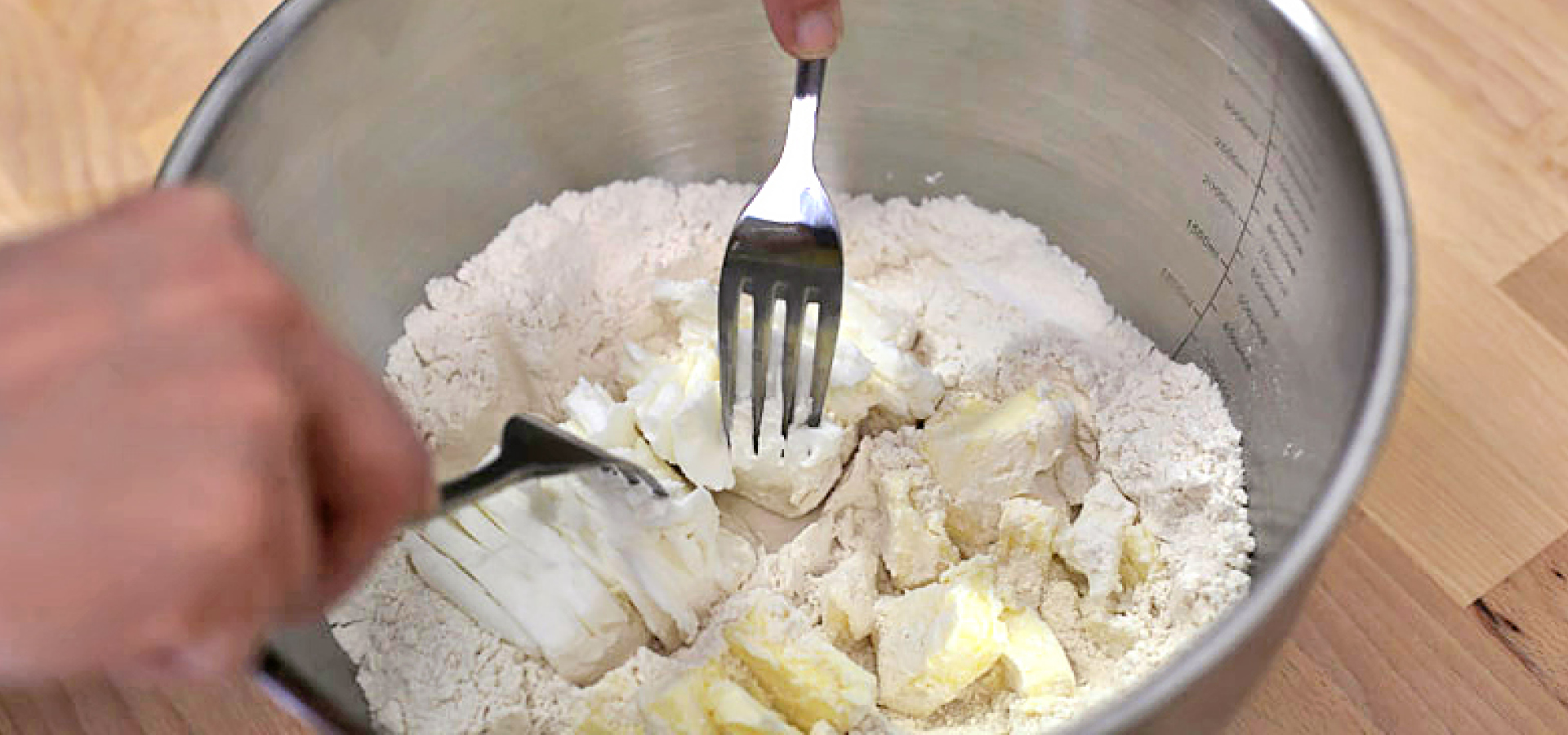 Pastries on a Stick American Lifestyle Magazine