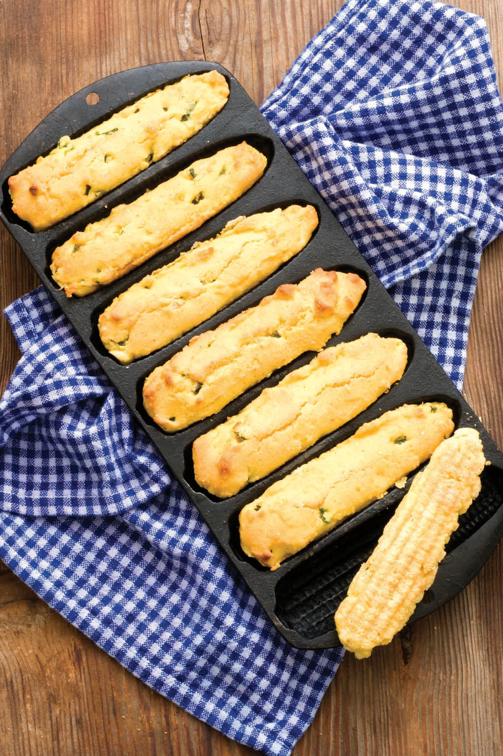 jalapeno-corn-sticks