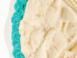 homestyle-frosting-technique