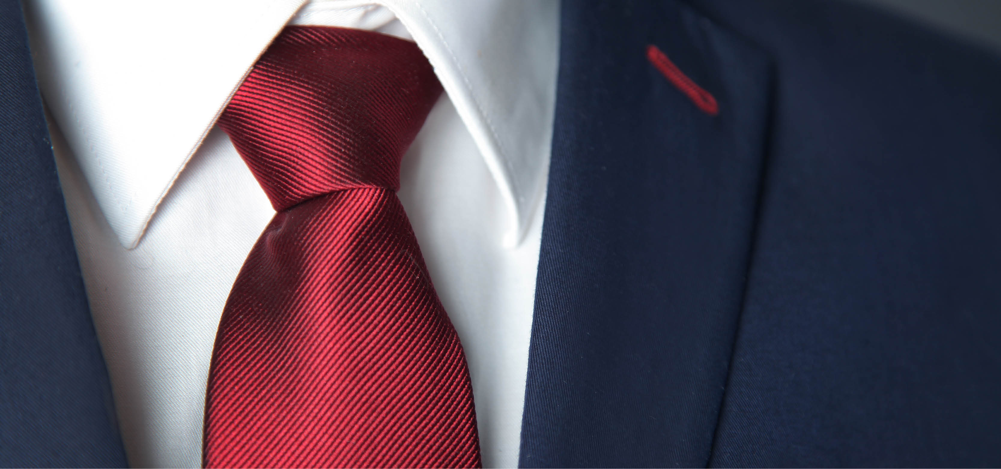 how-to-tie-a-tie-main - American Lifestyle Magazine