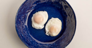 poached-eggs