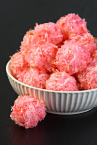 coconut-pink-puffs