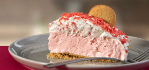 pink-lemonade-ice-cream-pie
