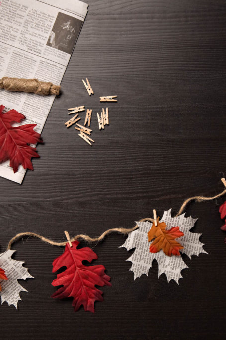 autumn-leaves-garland