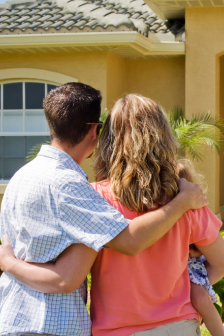 Roadmap to Home Ownership