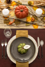 fall-table