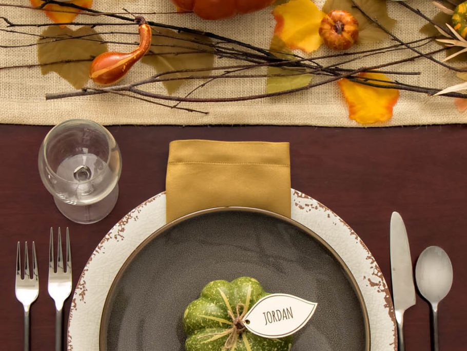 fall-table