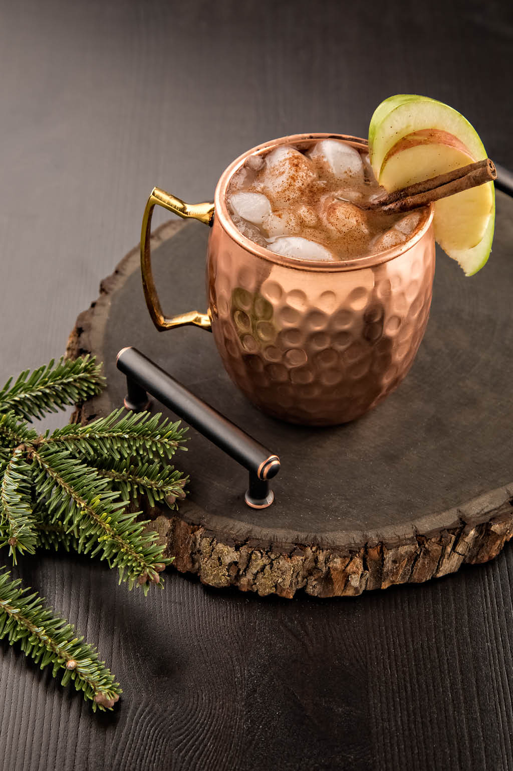 spiced-cider-cocktail