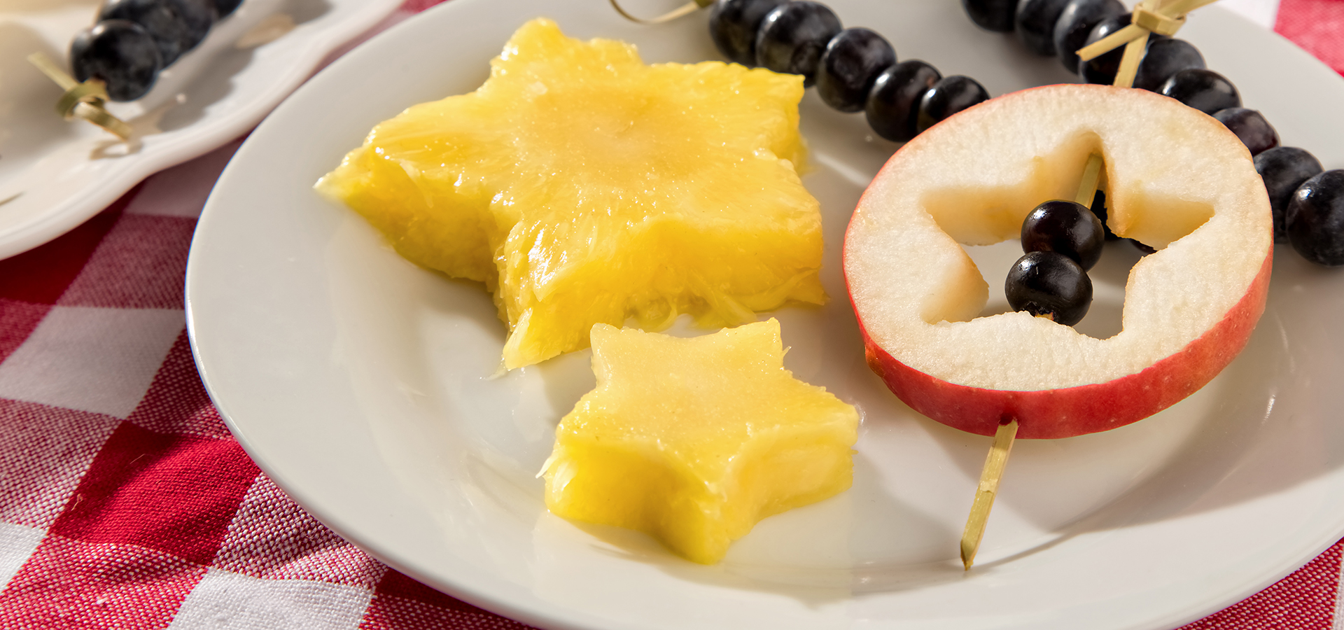 freedom-fruit-skewers-main - American Lifestyle Magazine