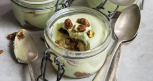 pistachio-tiramisu