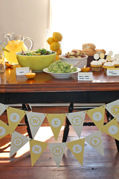 lemon-party