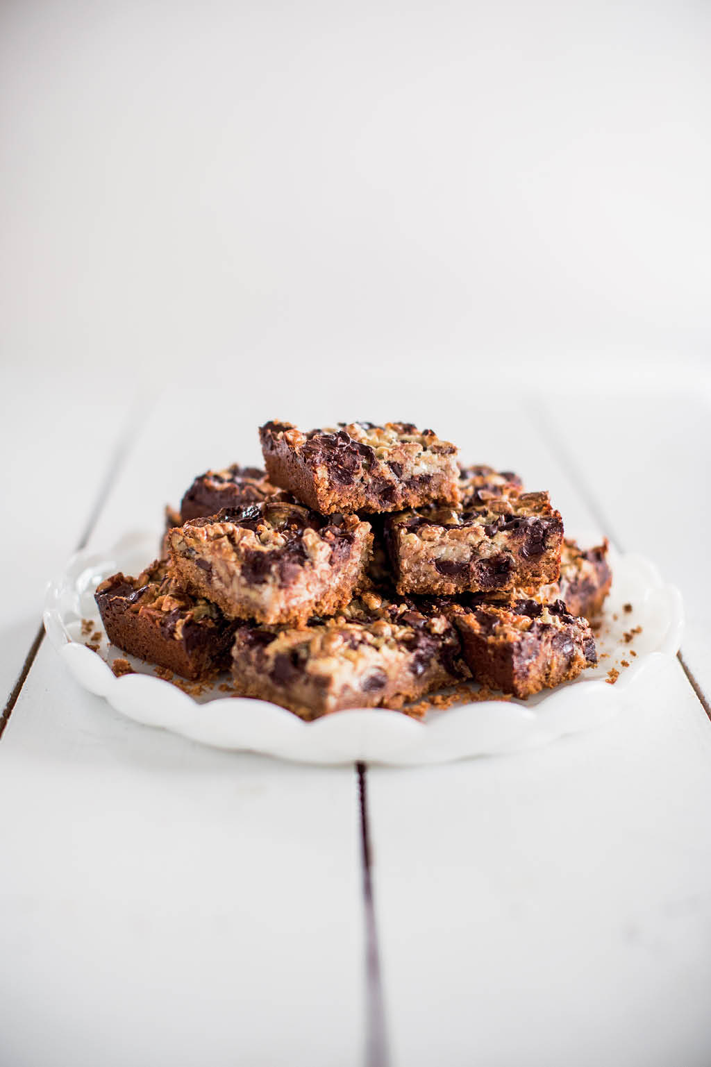 hello-dolly-cookie-bars