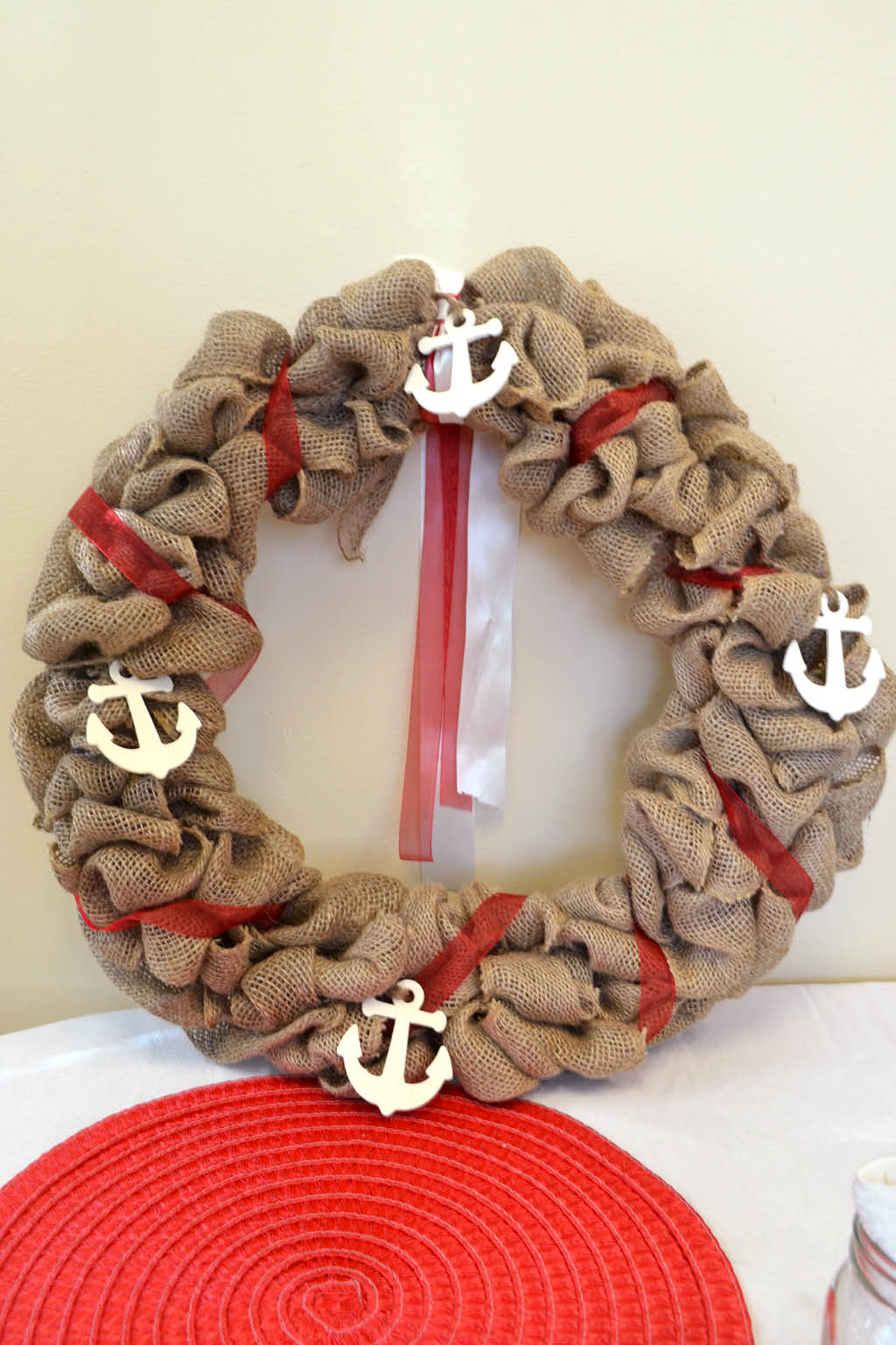 nautical-burlap-wreath
