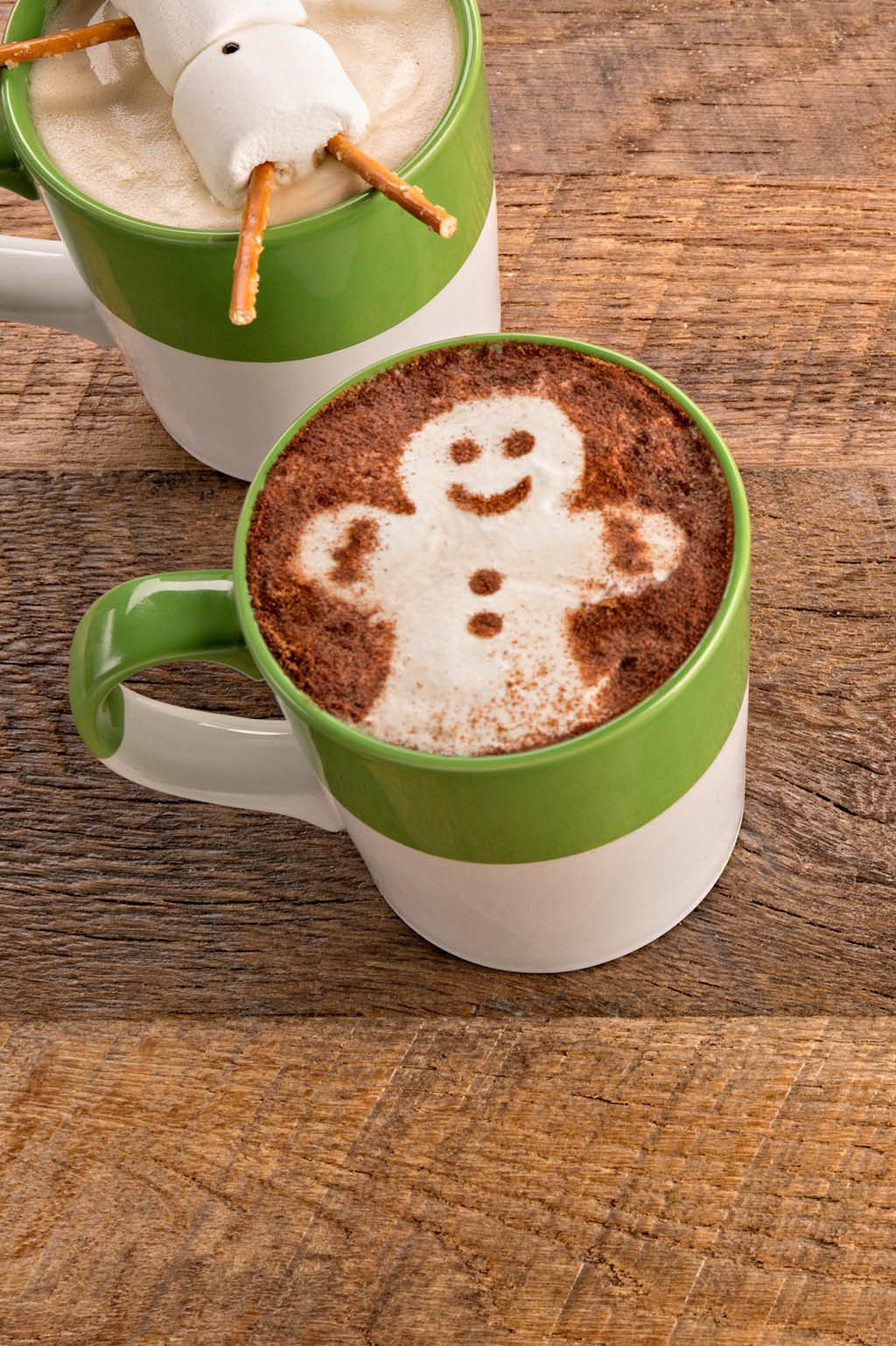 gingerbread-latte