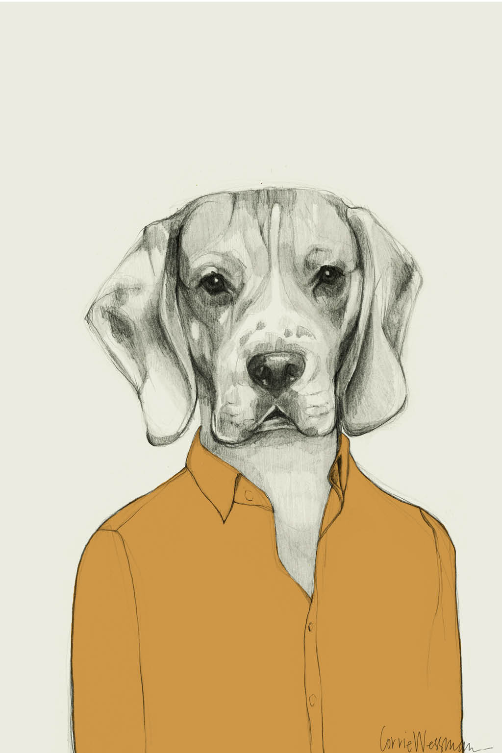 cw-drawings-beagle