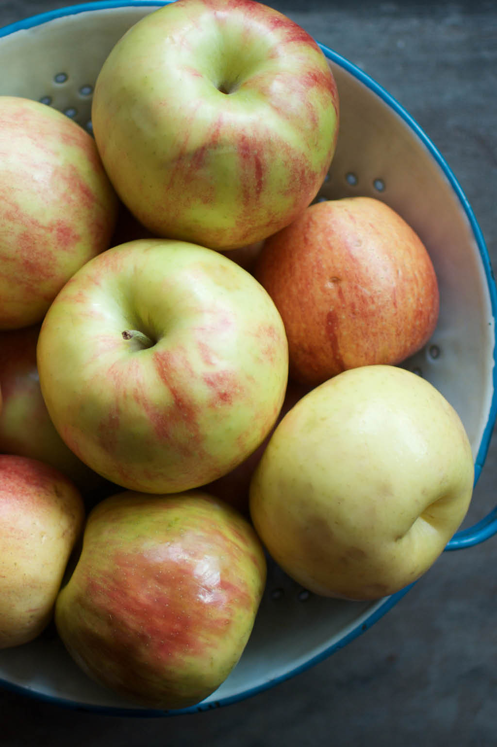 food-in-jars-apples