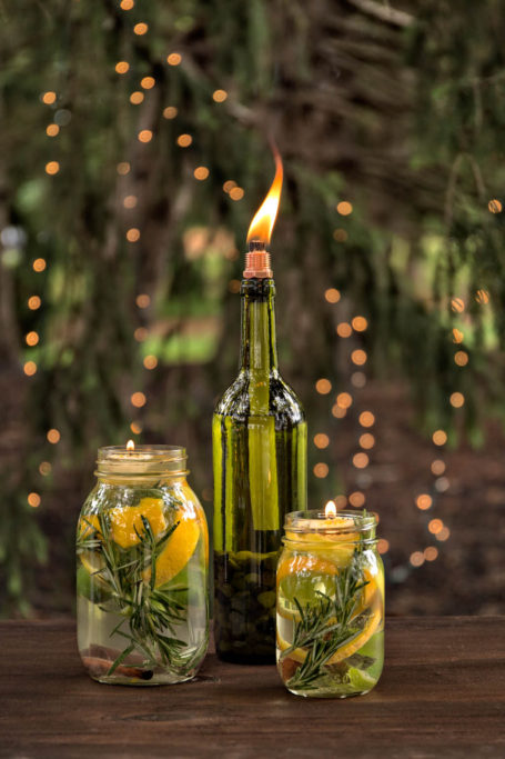 wine-bottle-torches