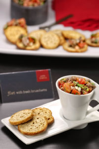 filet-with-fresh-bruschetta