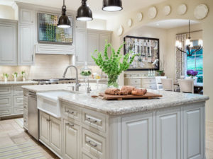 martha-ohara-kitchen