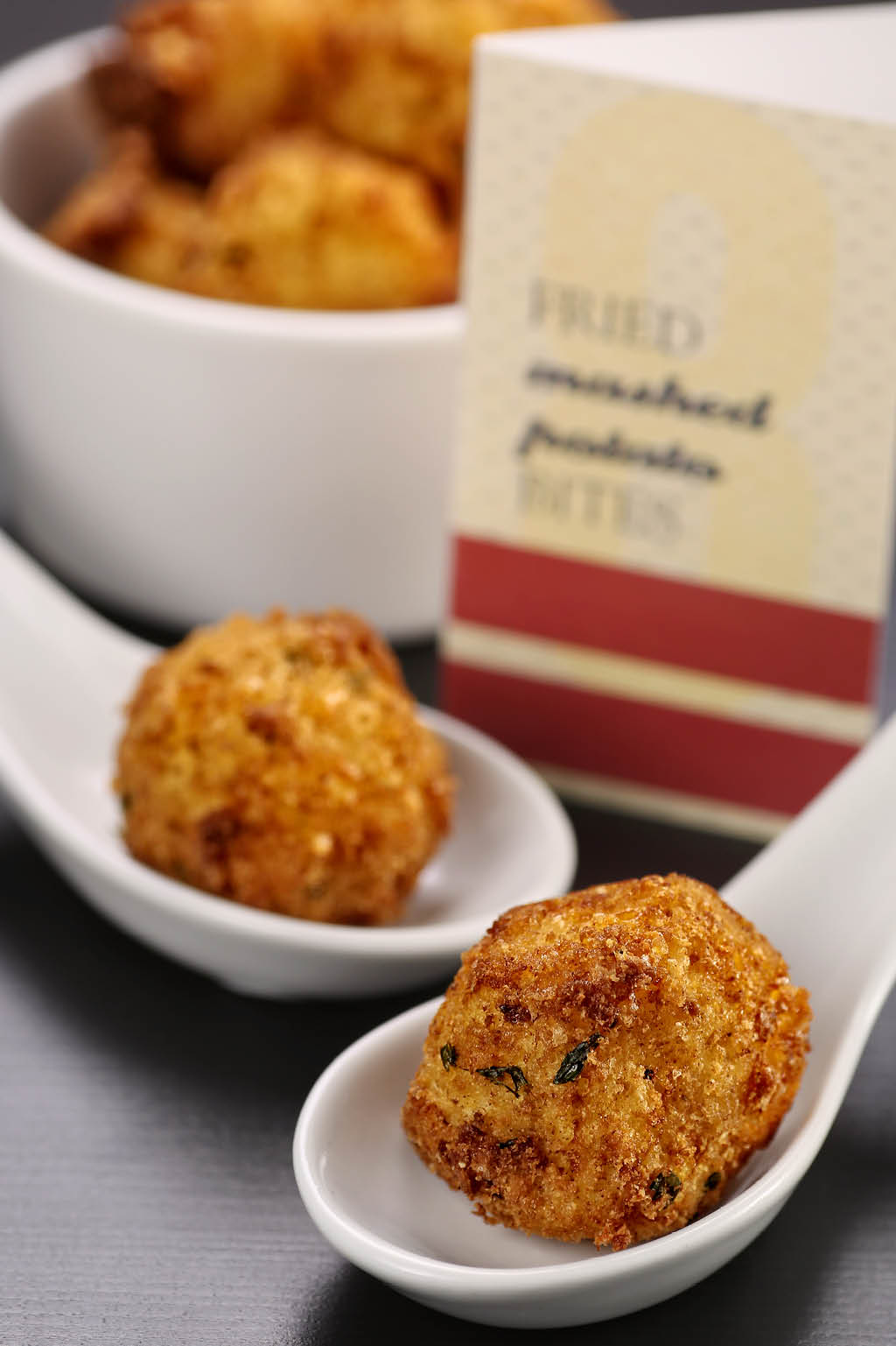 fried-mashed-potato-bites