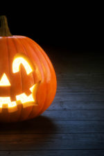 Scary Good Pumpkin Carving Tips
