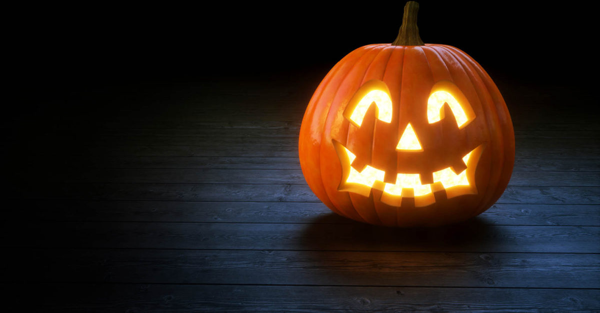 Carve with Care: 5 Tips for Carving Pumpkins thumbnail