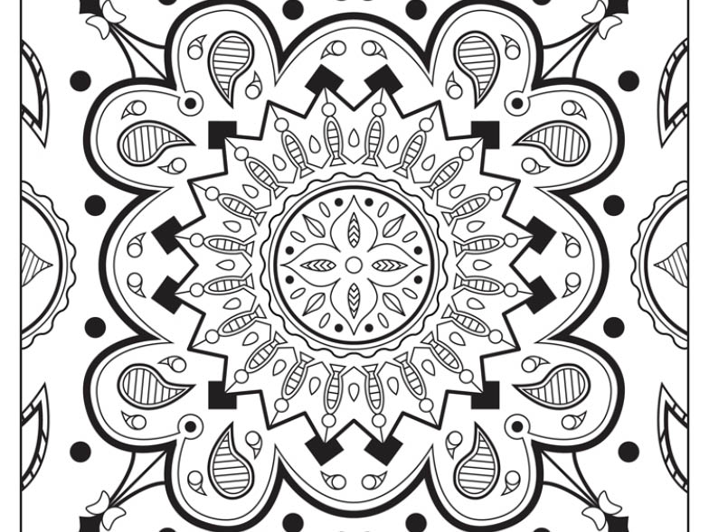 paisley-pattern-coloring-page