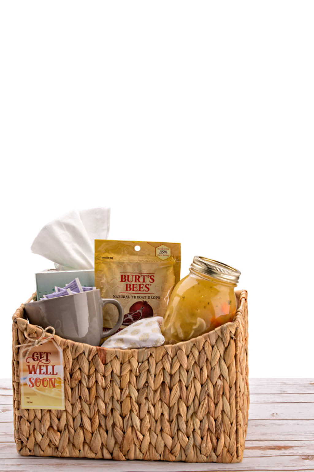 get-well-gift-basket