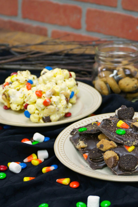 leftover-halloween-candy