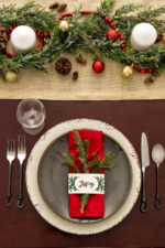 winter-table-setting