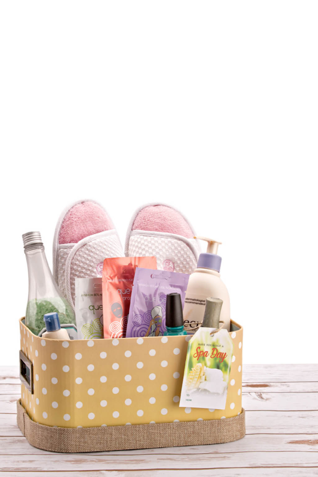 spa-day-gift-basket