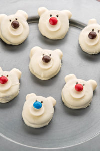 unbearably-cute-cookies