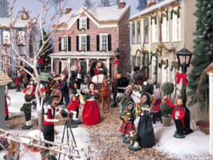 byers-choice-museum-display