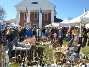 maple-festival-craft-fair