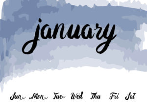 printable-january-calendar
