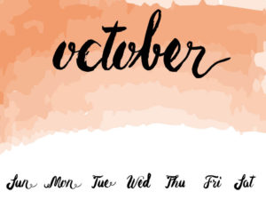 printable-october-calendar