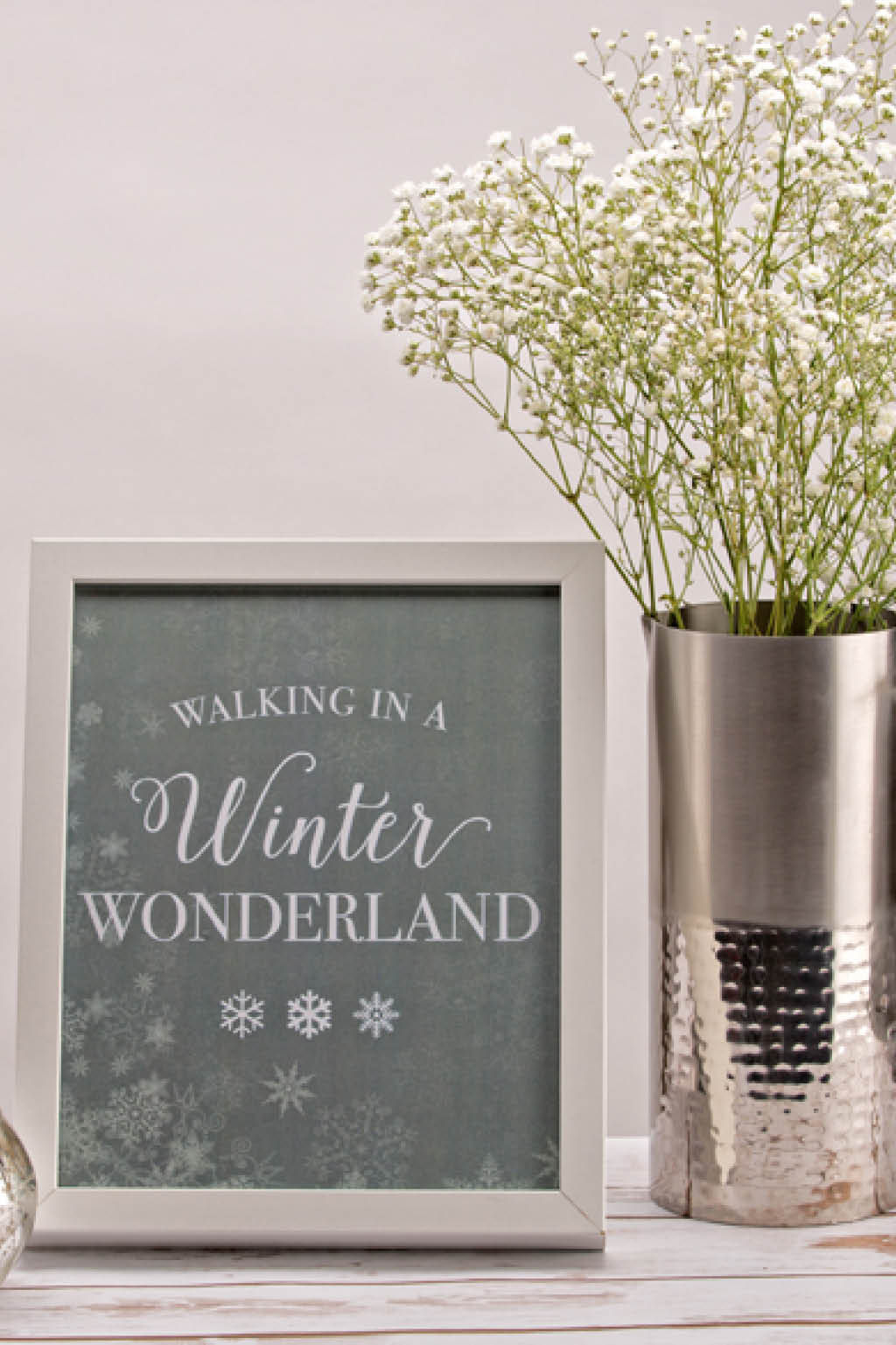winter-wonderland-party-sign