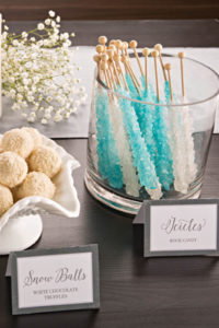 snoball-rock-candy-snacks