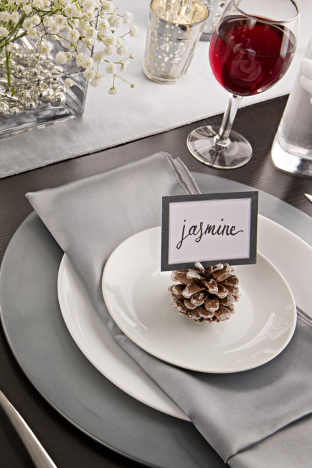 winter-wonderland-party