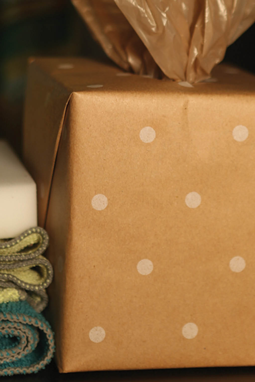 decorative-tissue-box-bag-storage