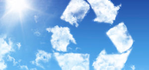 Why Should I Recycle