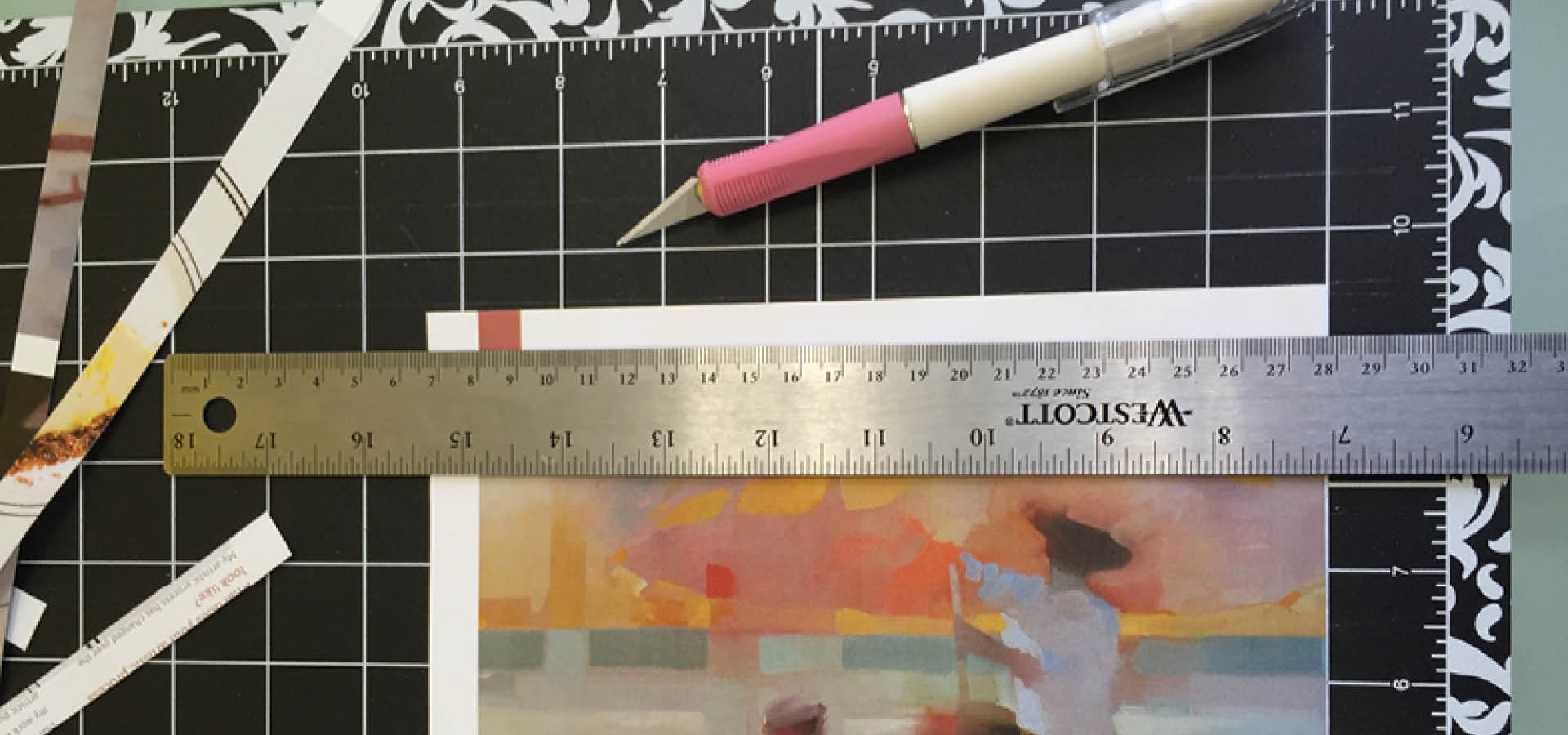 Basket Weaving Basics American Lifestyle Magazine